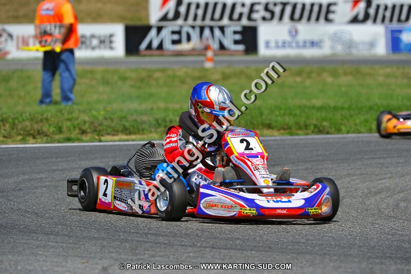 DSC_ (1436).jpg